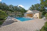 274 Murray Court - Photo 40