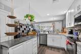 274 Murray Court - Photo 8