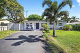 1473 25 Street - Photo 1