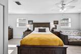 1473 25 Street - Photo 10