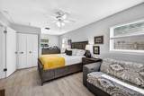1473 25 Street - Photo 11