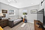 1473 25 Street - Photo 12