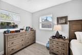1473 25 Street - Photo 13