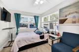 1473 25 Street - Photo 14
