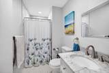 1473 25 Street - Photo 15