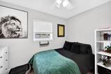 1473 25 Street - Photo 17