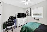 1473 25 Street - Photo 18
