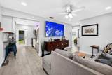 1473 25 Street - Photo 2