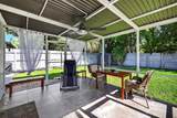 1473 25 Street - Photo 20