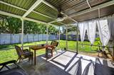 1473 25 Street - Photo 21