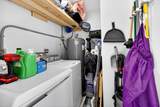 1473 25 Street - Photo 22