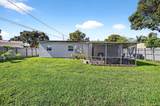 1473 25 Street - Photo 23
