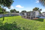 1473 25 Street - Photo 24