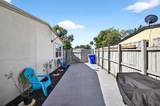 1473 25 Street - Photo 25