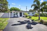 1473 25 Street - Photo 26