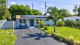 1473 25 Street - Photo 27
