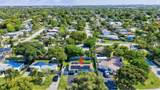 1473 25 Street - Photo 28