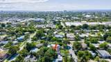 1473 25 Street - Photo 29