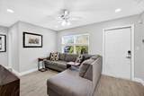 1473 25 Street - Photo 3