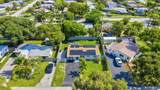 1473 25 Street - Photo 30