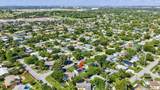 1473 25 Street - Photo 31