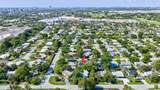 1473 25 Street - Photo 32