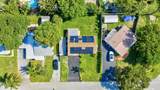 1473 25 Street - Photo 33