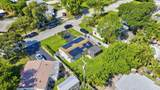 1473 25 Street - Photo 34