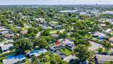1473 25 Street - Photo 35