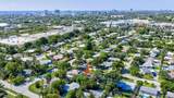 1473 25 Street - Photo 36