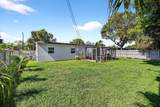 1473 25 Street - Photo 37