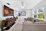 1473 25 Street - Photo 4