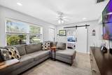 1473 25 Street - Photo 5