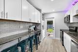 1473 25 Street - Photo 7