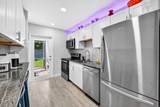 1473 25 Street - Photo 9