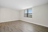 5480 Ocean Drive - Photo 10