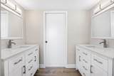 5480 Ocean Drive - Photo 11