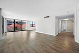 5480 Ocean Drive - Photo 12