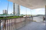 5480 Ocean Drive - Photo 13