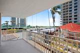 5480 Ocean Drive - Photo 14