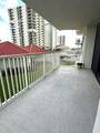 5480 Ocean Drive - Photo 15