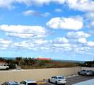 5480 Ocean Drive - Photo 16