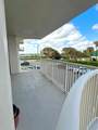 5480 Ocean Drive - Photo 17