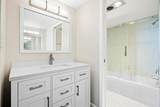5480 Ocean Drive - Photo 18