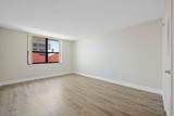 5480 Ocean Drive - Photo 19