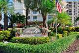 5480 Ocean Drive - Photo 2