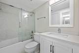 5480 Ocean Drive - Photo 20