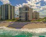 5480 Ocean Drive - Photo 22