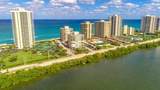 5480 Ocean Drive - Photo 23