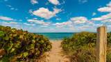 5480 Ocean Drive - Photo 25